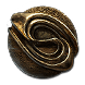 Sacred Orb
